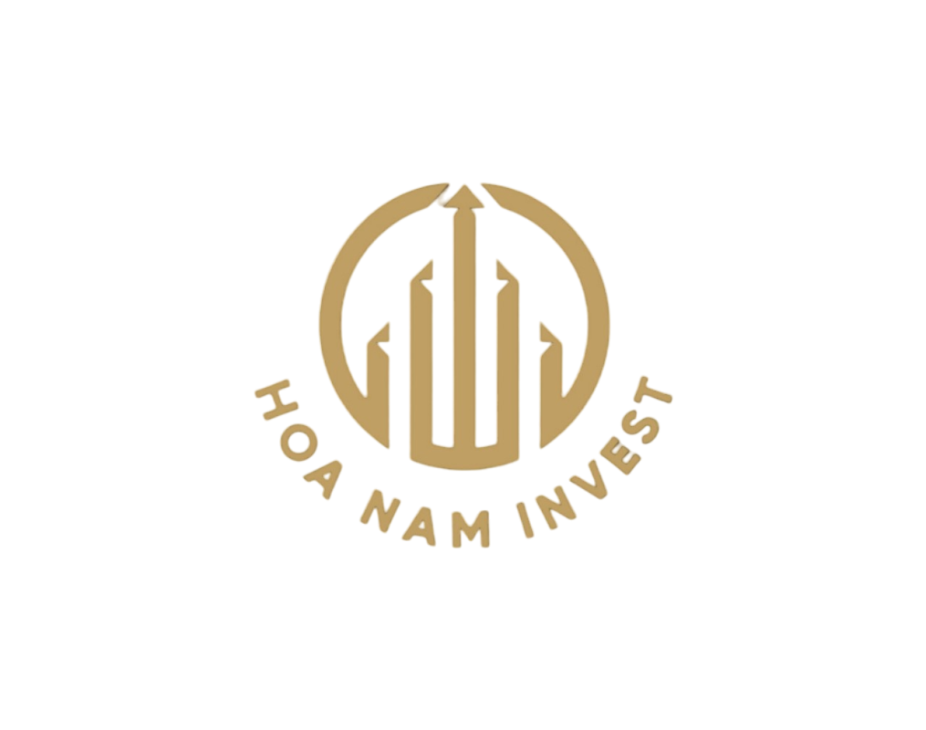 HOA NAM INVEST LLC